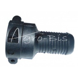 10 vnt - 32-25 purkštukų purkštuvas - NAS32-25