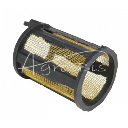 10 vnt - Pilnas „Ursus C-360“ hidraulinio keltuvo magneto filtras - 46580200