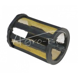 10 vnt - Pilnas „Ursus C-360“ hidraulinio keltuvo magneto filtras - 46580200