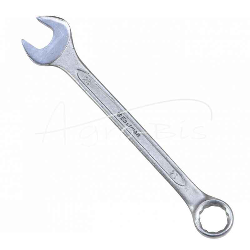 10 vnt - Atviras veržliaraktis 23 - KPO23