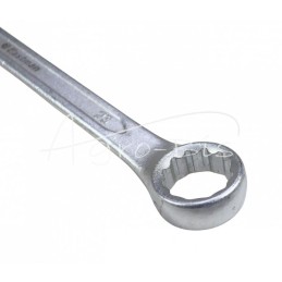 10 vnt - Atviras veržliaraktis 23 - KPO23