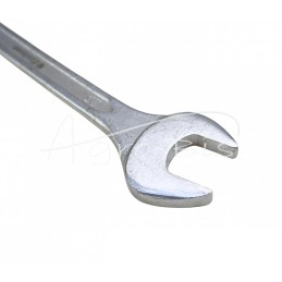 10 vnt - Atviras veržliaraktis 23 - KPO23