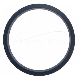 10 vnt - Sandarinimo žiedas UN 83x94x6.2/5.2 C-385 ARCHIMEDES kėlimo stūmokliui, , parduodamas 10 vnt. rinkiniais - 80400015A