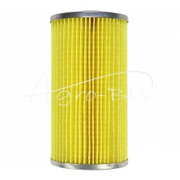 10 vnt - Kuro filtro įdėklas pirmas preliminarus WP10-3 Zetor Ursus C-385 LEILAND parduodamas 10 vnt. pakuotėmis - 931207AM