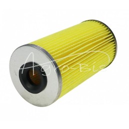 10 vnt - Kuro filtro įdėklas pirmas preliminarus WP10-3 Zetor Ursus C-385 LEILAND parduodamas 10 vnt. pakuotėmis - 931207AM