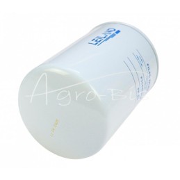 10 vnt - Variklio alyvos filtro skardinė PP-8.9 2654403, P550006 Ursus MF4 LEILAND parduodama 10 vienetų pakuotėse - P554403AM