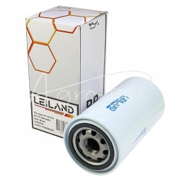 10 vnt - Alyvos filtro kanistras PP-10.21A OP 577 68016093 Zetor Bizon parduodamas pakuotėmis po 10 vnt. LEILAND - P550362AM