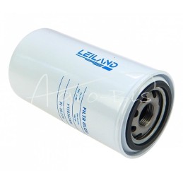 10 vnt - Alyvos filtro kanistras PP-10.21A OP 577 68016093 Zetor Bizon parduodamas pakuotėmis po 10 vnt. LEILAND - P550362AM