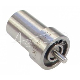 10 vnt - Yanmar DN4SK1 LEILAND variklio purkštuko antgalis - DN4SK1LE