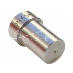 10 vnt - Yanmar DN4SK1 LEILAND variklio purkštuko antgalis - DN4SK1LE