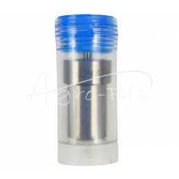 10 vnt - Yanmar DN4SK1 LEILAND variklio purkštuko antgalis - DN4SK1LE