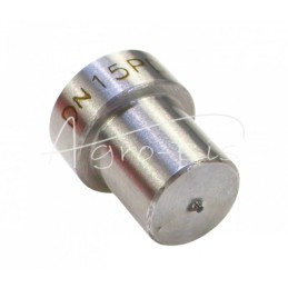 10 vnt - Mitsubishi DN15PD6 variklio purkštuko antgalis, 093400-5060 LEILAND - DN15PD6LE