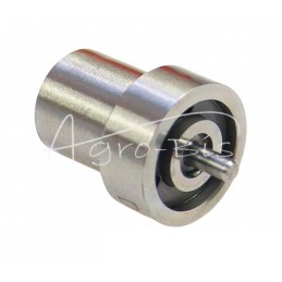 10 vnt - Mitsubishi DN15PD6 variklio purkštuko antgalis, 093400-5060 LEILAND - DN15PD6LE