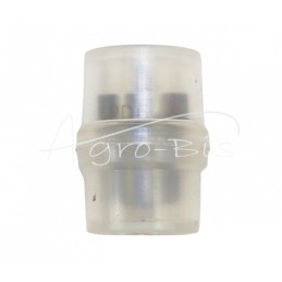 10 vnt - Mitsubishi DN15PD6 variklio purkštuko antgalis, 093400-5060 LEILAND - DN15PD6LE