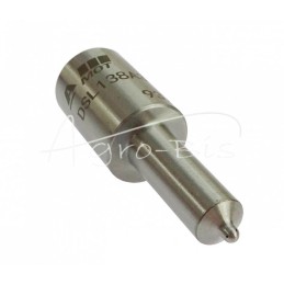 10 vnt - Bizon SW400 variklio purkštuvas Andoria - DSL138A3AM