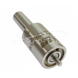 10 vnt - Bizon SW400 variklio purkštuvas Andoria - DSL138A3AM