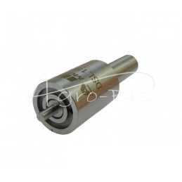 10 vnt - 4/6 cilindrų variklio purkštuvas DSL150S428-1416 93009306 C-385 ANDORIA - DSL150S428-1416AM