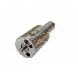 10 vnt - Purkštuvas MF3 255 / 3512 2645 varikliui ANDORIA, - DSL150A38AM