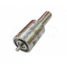 10 vnt - 4/6 cilindrų turbo variklio purkštuvas DSL150S535-1417 93009307 C-385 ANDORIA - DSL150S535-1417AM