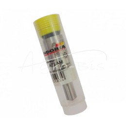 10 vnt - Purkštuvas DSL160S430-1436 930558 Zetor varikliui ANDORIA, - DSL160S430-1436AM