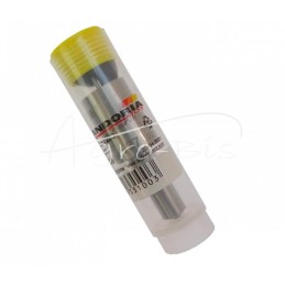 10 vnt - 6T220 T-25 variklio purkštuvas ANDORIA, - DSL135A2AM