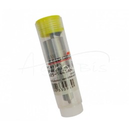 10 vnt - 4 cilindrų variklio purkštuvas DSL150S525-1441 93009305 C-385 ANDORIA - DSL150S525-1441AM