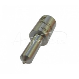 10 vnt - Variklinis purkštuvas MF4 2646842U ANDORIA, - DSL150A42AM