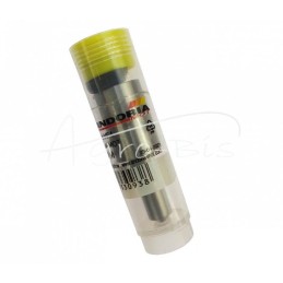 10 vnt - Variklinis purkštuvas MF4 2646842U ANDORIA, - DSL150A42AM