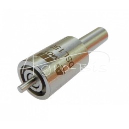 10 vnt - Purkštuvas DSL150S430-1439 93009310 Zetor varikliui ANDORIA, - DSL150S430-1439AM