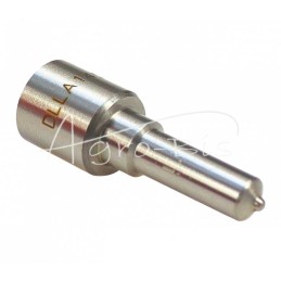 10 vnt - Yanmar 105017-3570 LEILAND variklio purkštuko antgalis - 1050173570LE