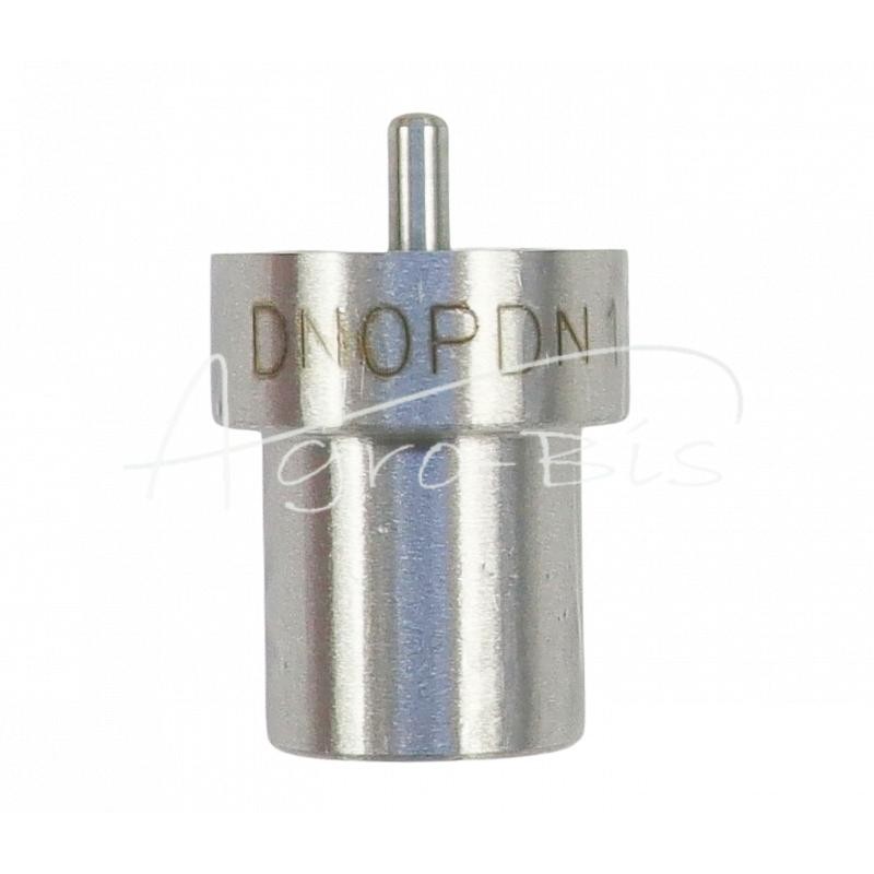 10 vnt - Yanmar 119620-53001 LEILAND variklio purkštuko antgalis - 11962053001LE