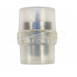 10 vnt - Yanmar 119620-53001 LEILAND variklio purkštuko antgalis - 11962053001LE