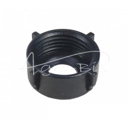 20 vnt - Veržlė, tvirtinanti FI-12 purkštuko vožtuvą - 0-106/08