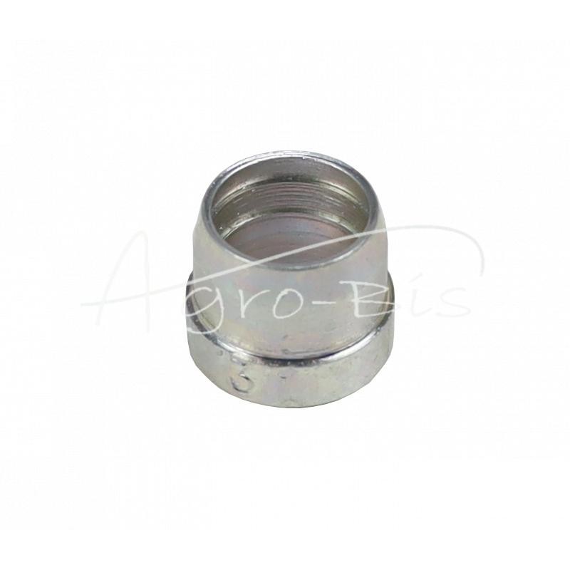 20 vnt - Vamzdžio pjovimo žiedas FI-8 L-8,5 mm HYDRAL, - TN88FI8H