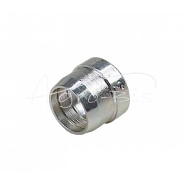 20 vnt - Vamzdžio pjovimo žiedas FI-8 L-8,5 mm HYDRAL, - TN88FI8H