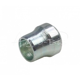 20 vnt - Vamzdžio pjovimo žiedas FI-6 L-9,5 mm HYDRAL, - TN88FI6H