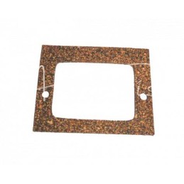 20 vnt - Ursus C-330 įpurškimo siurblio sandariklis - P2140W2