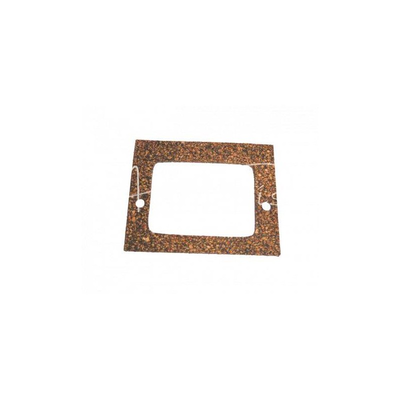 20 vnt - Ursus C-330 įpurškimo siurblio sandariklis - P2140W2