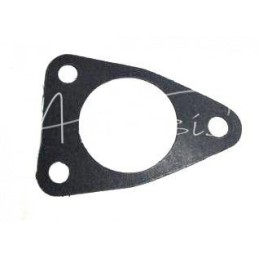 20 vnt - Padavimo siurblio sandariklis P2.48.00 Bizon Ursus C-330 C-360 - P2148000