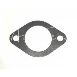 20 vnt - Ursus C-360 įsiurbimo kolektoriaus tarpinė - 5050526/0