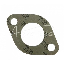 20 vnt - „Zetor“ išmetimo kolektoriaus tarpinė ANDORIA, - 55010510AM