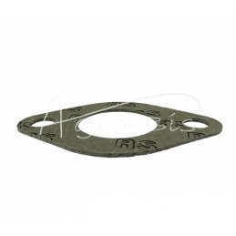 20 vnt - „Zetor“ išmetimo kolektoriaus tarpinė ANDORIA, - 55010510AM