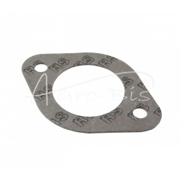 20 vnt - Ursus C-330 išmetimo vamzdžio antgalio sandariklis ANDORIA, - 50005360AM