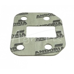 20 vnt - Ursus MF3 C-360 3P vandens siurblio sandariklis ANDORIA, - 36851113AM