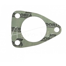 20 vnt - Cirkuliacinio tiekimo siurblio sandariklis 0,8 mm Ursus C-360 ANDORIA, - P214800AM