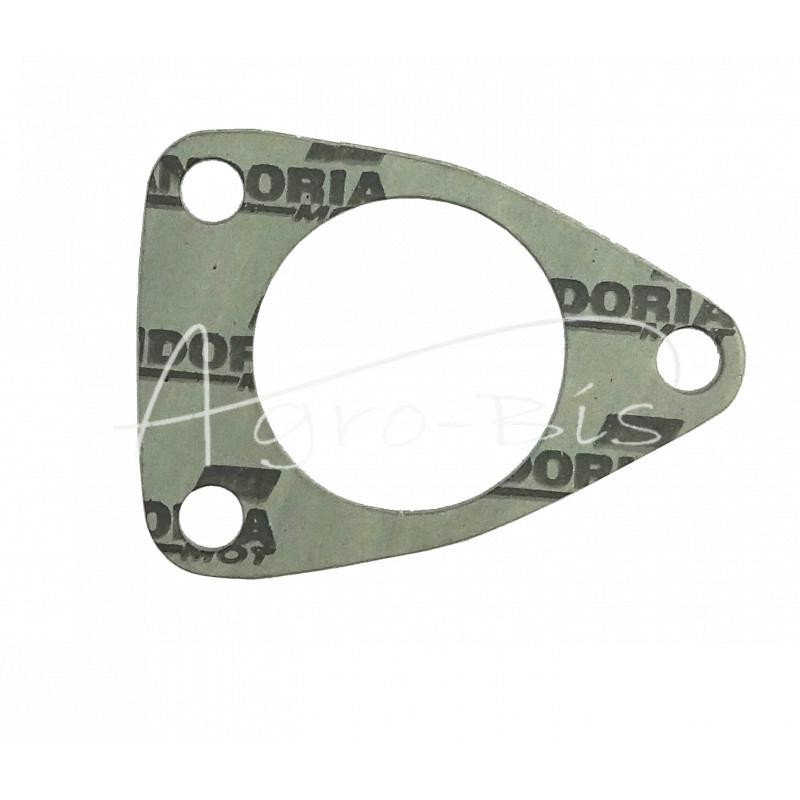 20 vnt - Cirkuliacinio tiekimo siurblio sandariklis 0,8 mm Ursus C-360 ANDORIA, - P214800AM