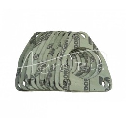 20 vnt - Cirkuliacinio tiekimo siurblio sandariklis 0,8 mm Ursus C-360 ANDORIA, - P214800AM