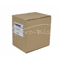 20 vnt - Elektros kabelis LgY-S instaliacijos kabelis 1,00 mm žalias Premium ELMOT - PE1ZIZPEL