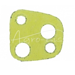 20 vnt - Vladimirets T-25 slėgį mažinančio vožtuvo sandariklis - D221403394