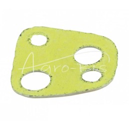 20 vnt - Vladimirets T-25 slėgį mažinančio vožtuvo sandariklis - D221403394